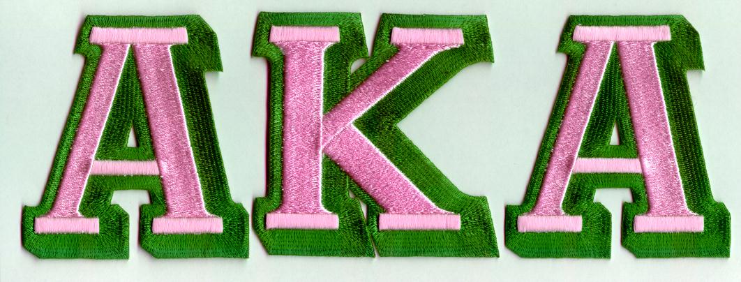 AKA Emblem Letters.jpeg